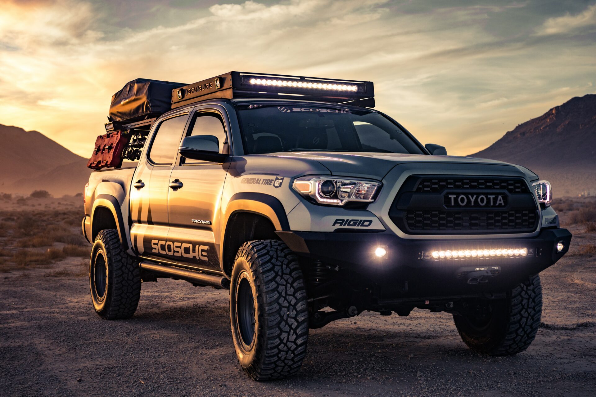 4k-wallpaper-automobile-automotive-branding-1149137