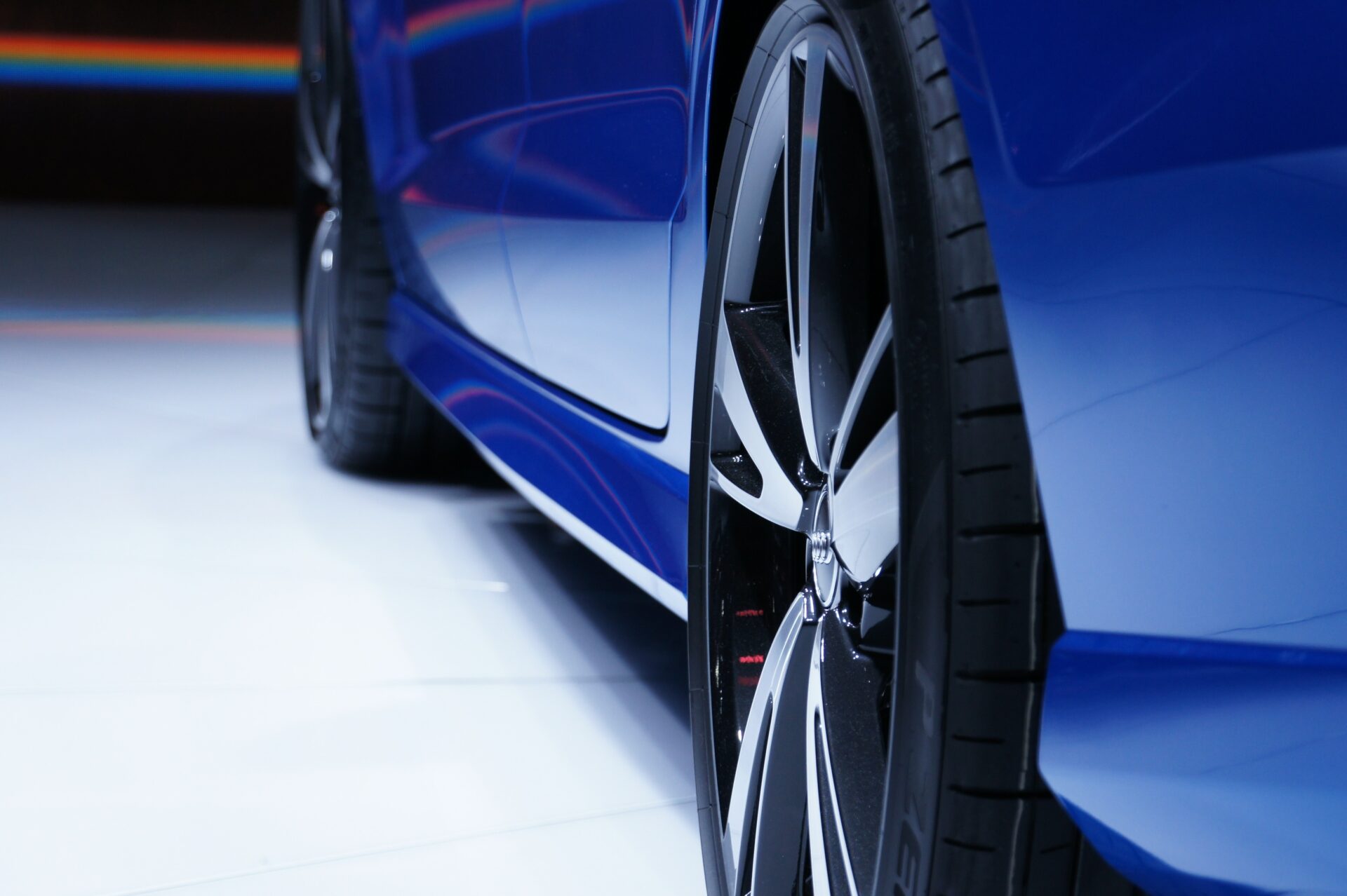 audi-automobile-automotive-car-237195