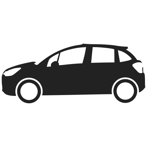 iconfinder_BT_c3side_905664